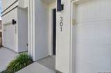 1735 Gramercy Pl - Photo 2
