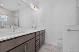 1735 Gramercy Pl - Photo 20
