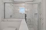 1735 Gramercy Pl - Photo 21