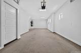 1735 Gramercy Pl - Photo 22