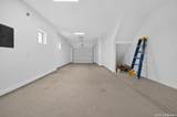 1735 Gramercy Pl - Photo 23