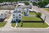1735 Gramercy Pl - Photo 24