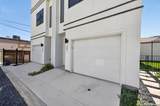 1735 Gramercy Pl - Photo 26