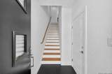1735 Gramercy Pl - Photo 3