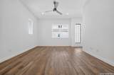 1735 Gramercy Pl - Photo 5