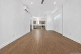 1735 Gramercy Pl - Photo 6