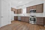 1735 Gramercy Pl - Photo 7
