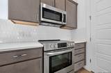 1735 Gramercy Pl - Photo 8