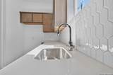 1735 Gramercy Pl - Photo 9