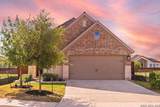 12415 Aurora Basin - Photo 1