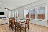 12415 Aurora Basin - Photo 10