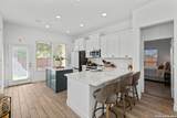 12415 Aurora Basin - Photo 11