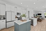 12415 Aurora Basin - Photo 12