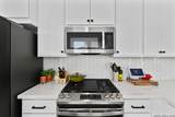 12415 Aurora Basin - Photo 13