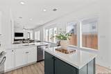 12415 Aurora Basin - Photo 14