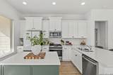 12415 Aurora Basin - Photo 15