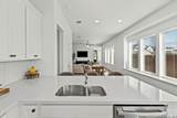 12415 Aurora Basin - Photo 16