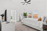 12415 Aurora Basin - Photo 17