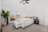 12415 Aurora Basin - Photo 18