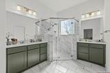 12415 Aurora Basin - Photo 19