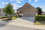 12415 Aurora Basin - Photo 2