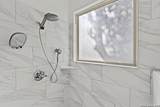 12415 Aurora Basin - Photo 20