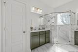 12415 Aurora Basin - Photo 21