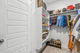 12415 Aurora Basin - Photo 22