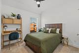 12415 Aurora Basin - Photo 23