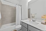 12415 Aurora Basin - Photo 24