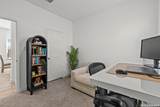 12415 Aurora Basin - Photo 25