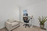 12415 Aurora Basin - Photo 26