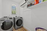 12415 Aurora Basin - Photo 27