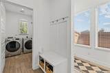 12415 Aurora Basin - Photo 28