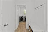 12415 Aurora Basin - Photo 29