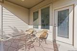 12415 Aurora Basin - Photo 30