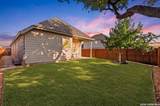 12415 Aurora Basin - Photo 31
