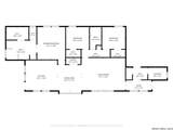 12415 Aurora Basin - Photo 33