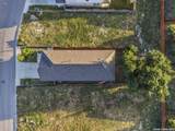 12415 Aurora Basin - Photo 34