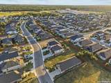 12415 Aurora Basin - Photo 35