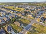 12415 Aurora Basin - Photo 36