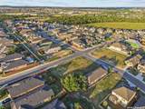 12415 Aurora Basin - Photo 37