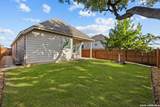 12415 Aurora Basin - Photo 39