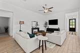 12415 Aurora Basin - Photo 4