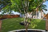 12415 Aurora Basin - Photo 40