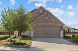 12415 Aurora Basin - Photo 41