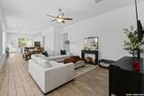 12415 Aurora Basin - Photo 5