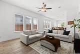 12415 Aurora Basin - Photo 6