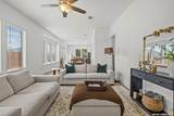 12415 Aurora Basin - Photo 7