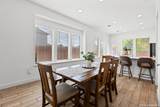 12415 Aurora Basin - Photo 8